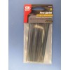 Gardner Bender HST-AST Assorted Polyolefin Heat Shrink Tubing 8pk. NEW