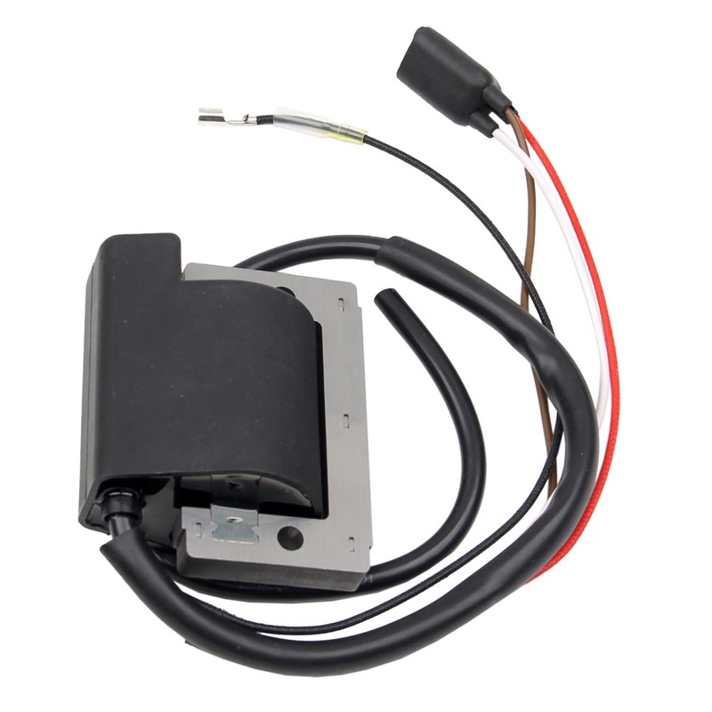 BH-Motor New Ignition Coil Set For Club Car DS Golf
