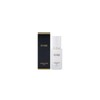 Ohui Ultimate Cover Primer 30ml 01 Illuminator / 오휘 얼티밋