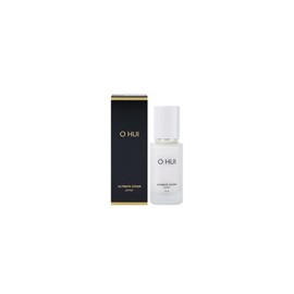 Ohui Ultimate Cover Primer 30ml 01 Illuminator / 오휘 얼티밋 커버 프라이머 30ml 01 일루미네이터