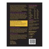 Power Super Foods Ceremonial Single Origin Cacao Paste, 225g