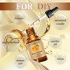 Wuvezrub Sweet Orange Essential Oils 60ML, Pure Sweet Orange Essential