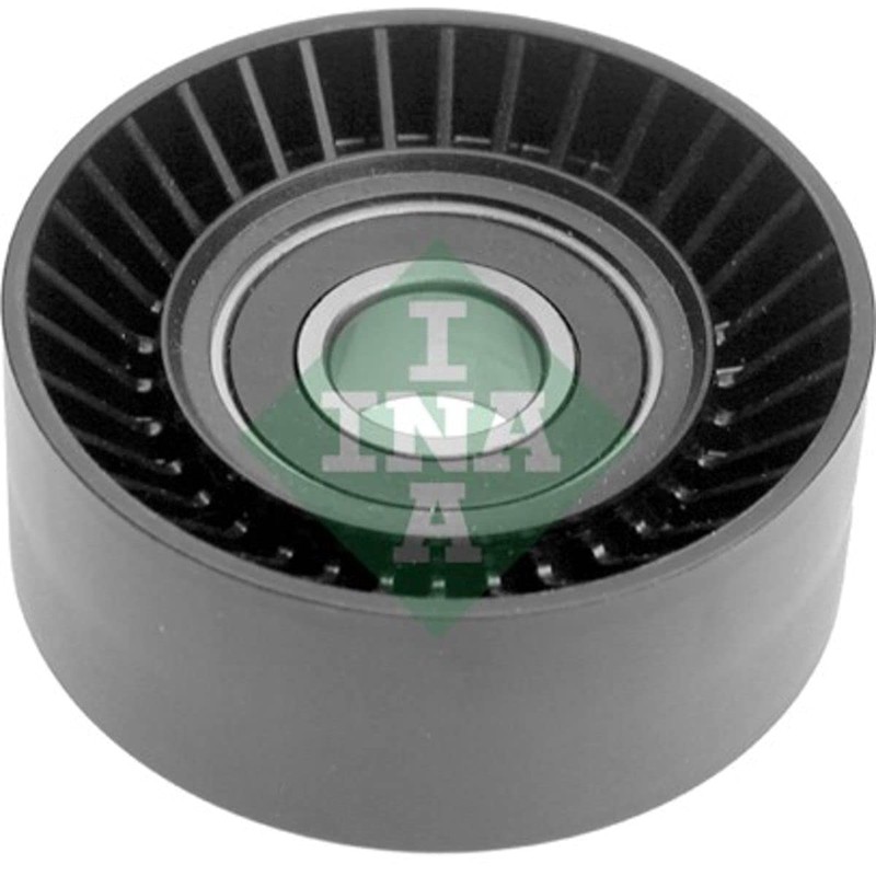 LUK 532043710 Guide Pulley