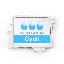 OCE 1060089324 Blue Ink Cartridge