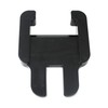 Sway Bracket Jacket Compatible with E2 Provides Cushion Between Sway