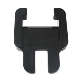 Sway Bracket Jacket Compatible with E2 Provides Cushion Between Sway Control Bracket and Sway Control Bar Eliminates Noise & Reduces Wear (2)