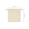 Toiletry Bag Cosmetic Bag Makeup Organiser, Blue