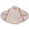 AntiStatic Hair Cutting Cloak Children Adult Hair Cutting Hairdressing Cape