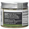 Salt Odyssey Sesame Herb Salt Bio, 150 g (Pack of