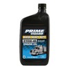 Prime Guard Diesel Heavy Duty SAE 15W-40 CK4 Engine Oil