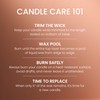 Yankee Candle® Salted Caramel Original Large Jar Candle