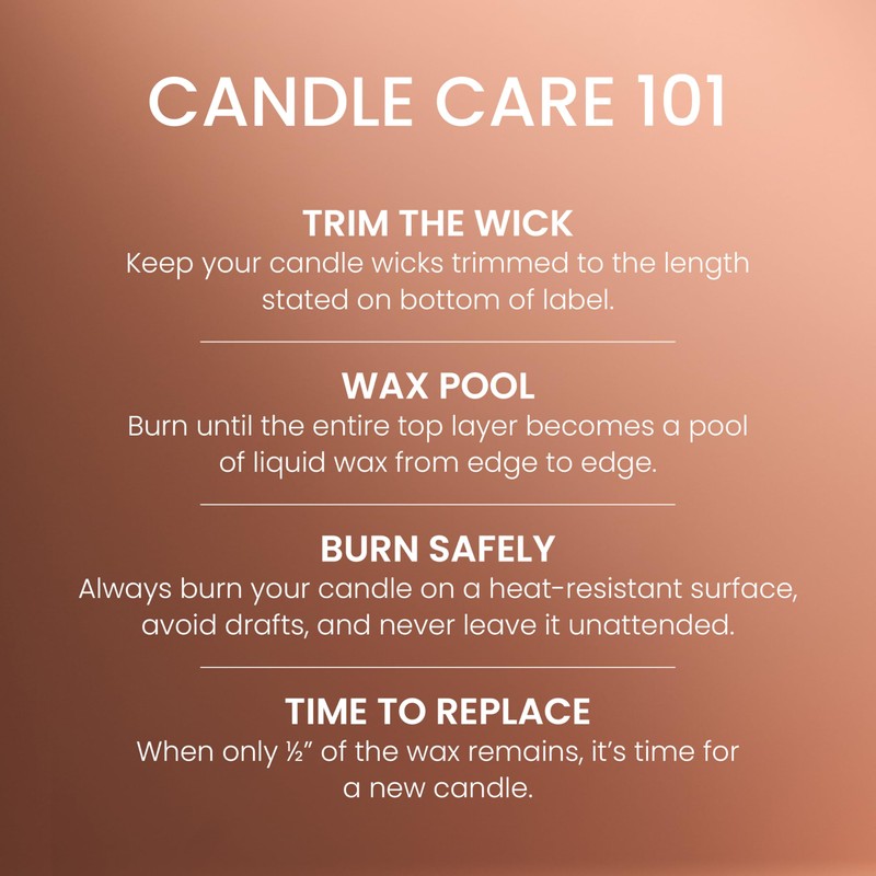 Yankee Candle® Salted Caramel Original Large Jar Candle
