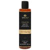 SpaVed All-Natural, Vegan Onion Hair Oil, prevents hair thinning and