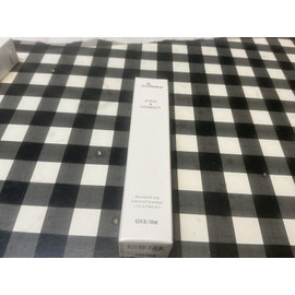 SkinMedica Even & Correct Advanced Brightening Treatment 0.3 oz / 8.8 ml travel