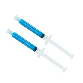 Remineralization Gel Reduces Teeth Sensitivity and Remineralizing After Teeth Whitening Treatment (2, 5ml)