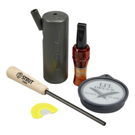 Hunters Specialties H.S. Strut Super Strut Combo Kit