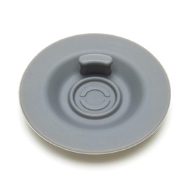 Premium 58mm Cleaning Disc Backflush Seal for Breville Espresso Machines
