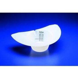 Specimen Collection Unit, QTY of 1