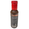 PS Seasoning Maple Bourbon Chicken Wing Sauce - Smoky and
