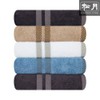 Songwol Towel Songwol Sunset Bamboo Yan 5 160g hotel towels,