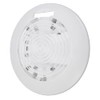 Masterpart Fridge Freezer LED Lamp Light Assembly Unit to Fit