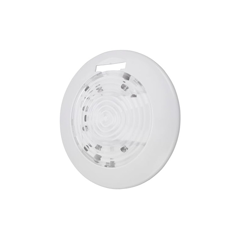 Masterpart Fridge Freezer LED Lamp Light Assembly Unit to Fit