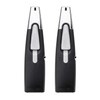 Tokai Writer Chukkaman and Moshibi Injection Type, Made in Japan,