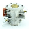 YOFMOO Carburetor Carb Compatible for Stihl 070 090 090G 090AV