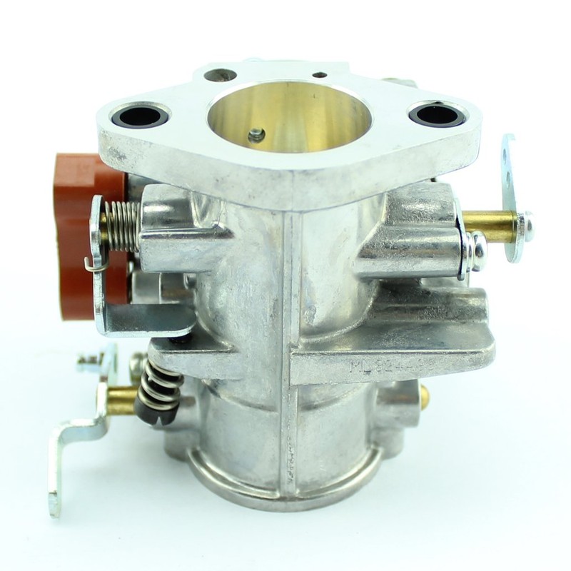 YOFMOO Carburetor Carb Compatible for Stihl 070 090 090G 090AV