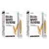Premium Royal Albumin Essence Stick Liquid Albumin Gold / 프리미엄