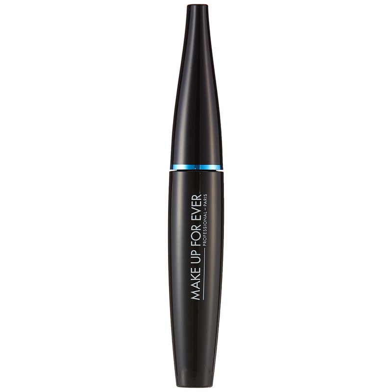 MAKE UP FOR EVER Aqua Smoky Extravagant