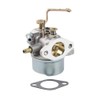 New Carburetor Carb For Coleman Powermate 8HP 10HP ER 4000