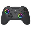 Subsonic – Wireless Controller für Switch und Switch Oled –