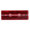 Motorbike Tail Light Motorcycle LED Tail Light for surron Light
