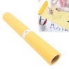 Tracing Paper Roll, Transparent and Flexible Tracing Paper for Drawing,