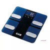 체지방 몸무게 기초대사량 체성분 측정 체중계wxy737 Body Fat Weight Basal