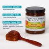 Terrapin Ridge Farms Mango Habanero Gourmet Jam - Sweet Mango