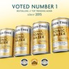 Fever-Tree Tonic Water - Premium Mixer - Refreshing Beverage for