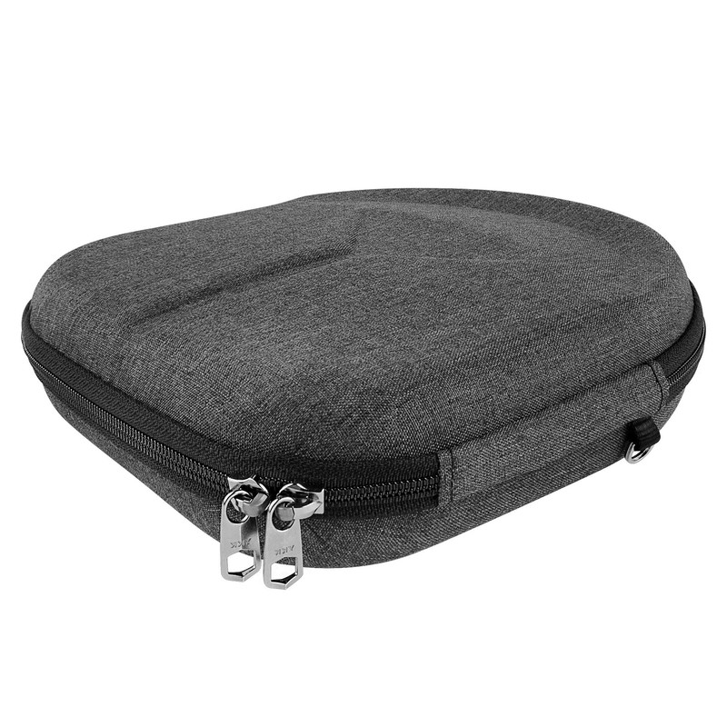 Geekria Shield Headphones Case Compatible with Bang & Olufsen Beoplay