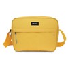PackIt Freezable Zuma Can Cooler, Built with EcoFreeze Technology, Collapsible,