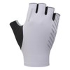 SHIMANO Advanced Gloves Unisex Adult Gloves, Multi-Colour, One Size