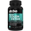 DR. Bo Colon Cleanser Detox for Weight Flush - 15