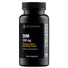 Nugenix Essentials DIM Supplement 305 mg Diindolylmethane & BioPerine for