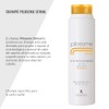 Lendan Pilosome Stimul Anti Hair Loss Shampoo with B-Trixil Complex,