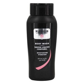 Herban Cowboy Body Wash Blossom 532mL