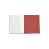 Rhino 8 x 6.5 Exercise Book | 8mm Lined +