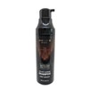 (Seller Hub) Couture Shampoo Season 4 Skin Lacto 7714 Gray Gray Dye Dark Brown 190 (S45794674) 1 unit / (셀러허브)꾸띄르샴푸 시즌4 스킨락토7714 새치 염색 진갈색 190 (S45794674) 1개