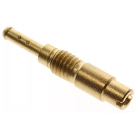 Honda JET, SLOW (#35) 16180-GEE-003 OEM NEW