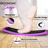 Ballet Spin Turn Board for Dance - Pirouette Board for