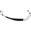 Dorman 624-284 Automatic Transmission Oil Cooler Hose Assembly Compatible with